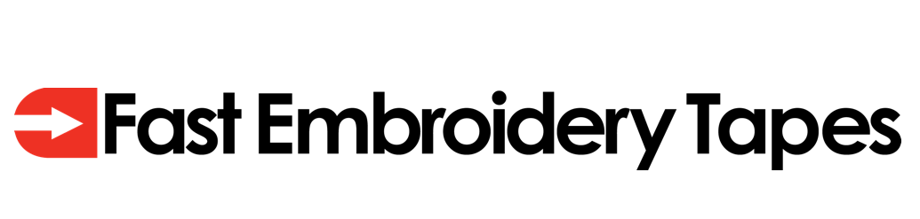 fet